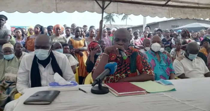 cote-divoire-menaces-de-deguerpissement-80-000-habitants-bientot-jetes-a-la-rue-a-port-bouet